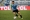 Lazio sign Uruguayan Vecino on free transfer