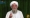 The killing of Al-Qaeda’s Zawahiri: How it happened