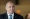 Bulgaria’s president urges new government to focus on security and inflation