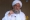 White House: US has no DNA on Zawahiri, confirmed death by other sources