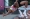 Commonwealth Games: Heel injury grounds high jumper Nauraj Singh