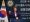 Pelosi vows support to denuclearise N.Korea, plans to visit Korea border