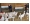 Peta UK calls out Gordon Ramsay for ‘intimidating’ lambs on TikTok (VIDEO)