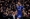 Skipper Azpilicueta extends Chelsea deal to 2024