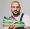 Heineken launches new sneakers that contain real beer (VIDEO)