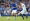 Spot-on Jorginho gives Chelsea opening win at Everton