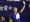 Medvedev ends losing streak in finals with Los Cabos title