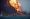 Fire rages at Cuba oil terminal; third tank collapses after spill, says governor