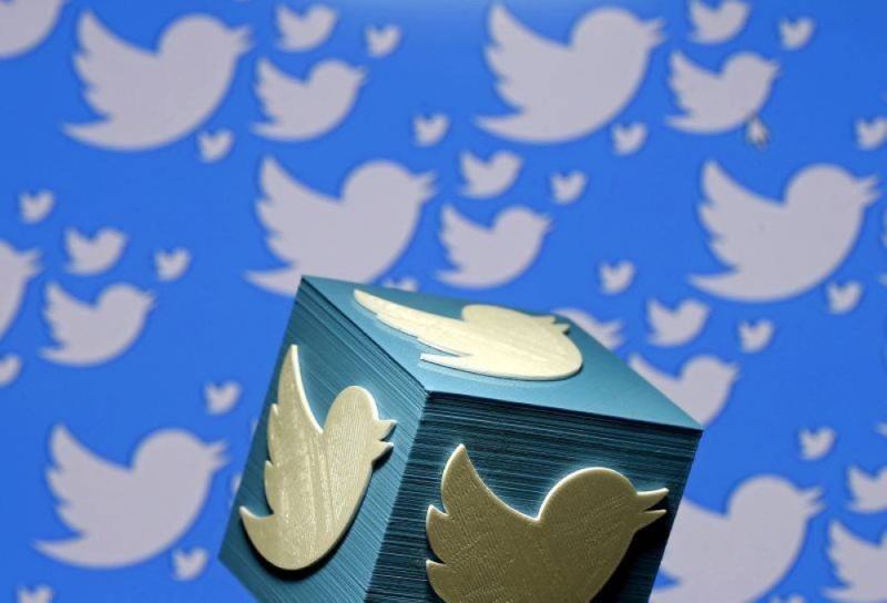 Twitter says loading issues fixed after user complaints Twitter says loading issues fixed after user complaints