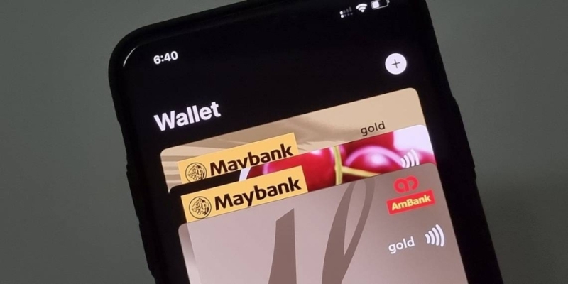 Apple Pay Malaysia: Here are two things you don’t get with Samsung Pay Apple Pay Malaysia: Here are two things you don’t get with Samsung Pay