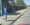 Child-shaped traffic pillars creep out motorist in UK village (VIDEO)