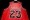 Michael Jordan ‘Last Dance’ jersey to be auctioned in September