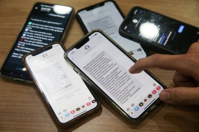 Mobil telefondan blotjobs Mobil telefondan blotjobs