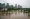 South Korea flooding death toll rises to 11