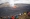 Tens of thousands trek rugged trail to glimpse Iceland volcano