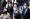 S.Korea's Yoon pardons Samsung's Jay Y. Lee to counter 'economic crisis'
