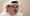 Khashoggi ex-lawyer leaves UAE after money-laundering conviction