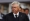 Ancelotti confirms he will quit football after Real Madrid