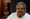 Indian billionaire Rakesh Jhunjhunwala dies at 62
