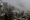Armenian warehouse blast death toll rises to five, says report