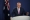Australia’s PM says predecessor Morrison took on secret ministerial roles during Covid-19 pandemic