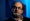 Iran ‘categorically’ denies link with Rushdie’s attacker
