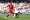 Liverpool’s Klopp backs Diaz to become regular goalscorer
