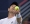 Murray returns to Britain’s Davis Cup squad