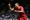 Critics jumped the gun in judging Liverpool striker Nunez, says Klopp
