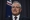 Australia’s PM says predecessor ‘undermined democracy’ with secret roles