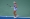 Serena falls in generational clash against Raducanu in Cincinnati