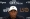 Tiger Woods huddling with PGA players over LIV split