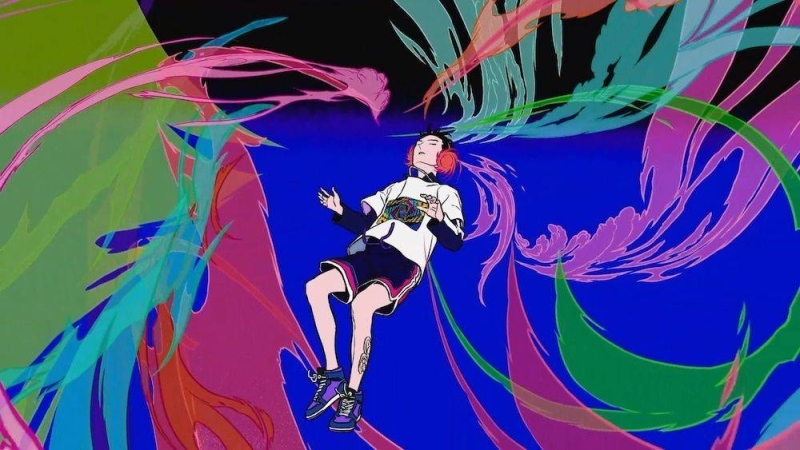 Jay Park's 'Bite' MV is made-on-iPad cool (VIDEO) Jay Park's 'Bite' MV is made-on-iPad cool (VIDEO)