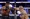 Usyk beats Joshua by split decision in heavyweight title fight