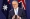 Australia PM to release report into predecessor’s secret ministries on Tuesday