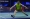 World Championships: Zii Jia easily clears first round