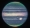 James Webb telescope captures stunning images of Jupiter