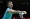 Badminton legend Rashid Sidek eyes world title as 65th Merdeka Day gift