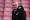 O’Neill sacked as Stoke boss