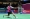 ‘No regrets’ as badminton world champion Loh loses crown