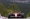 Ferrari duo Sainz and Leclerc dominate Belgian Grand Prix practice