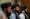 Taliban accuses Pakistan of allowing US drones to use its airspace
