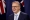 Australia PM focused on workplace reform as he marks 100 days in office