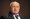 World hails ‘one-of-a-kind’ ex-Soviet leader Gorbachev