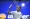 Zverev to make ATP Tour return at Korea Open