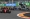 Hamilton’s car took 45G hit in Spa crash, Mercedes say
