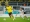 Man City bolster defence by signing Dortmund’s Akanji