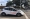 GM driverless car unit recalls vehicles after accident