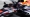 Verstappen back on pole for home Dutch Grand Prix
