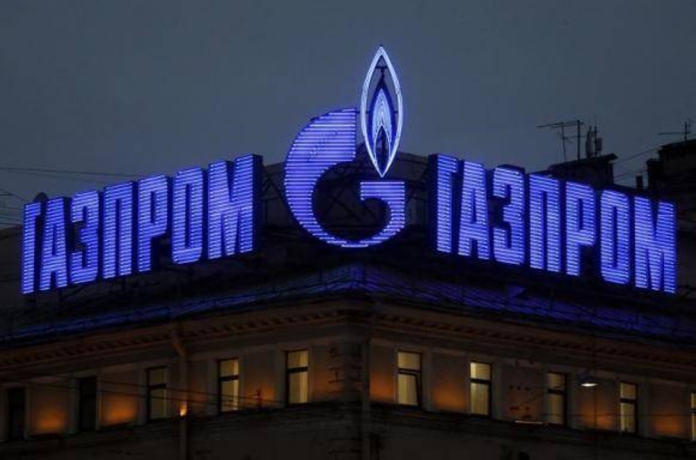 Gazprom says Nord Stream 1 resumption depends on Siemens Energy Malay